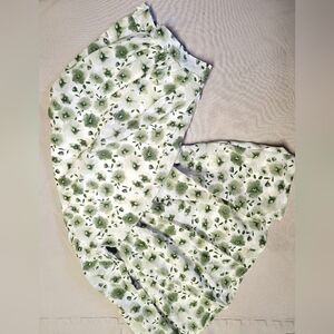 Fairy Y2K Skirt Size S/M